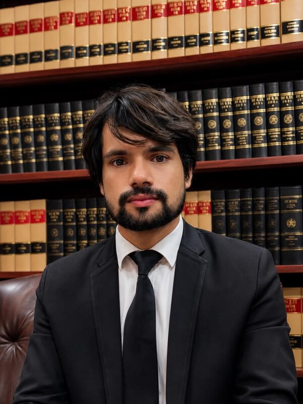 Muhammad Sarfraz